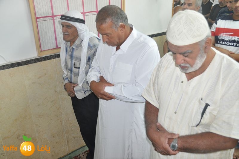 jom3a salah noor 906 (49).JPG